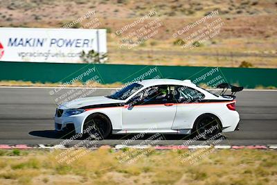 media/Mar-23-2025-West Coast Racing (Sun) [[de161b708f]]/Blue Group/Session 2 (Turn 1)/